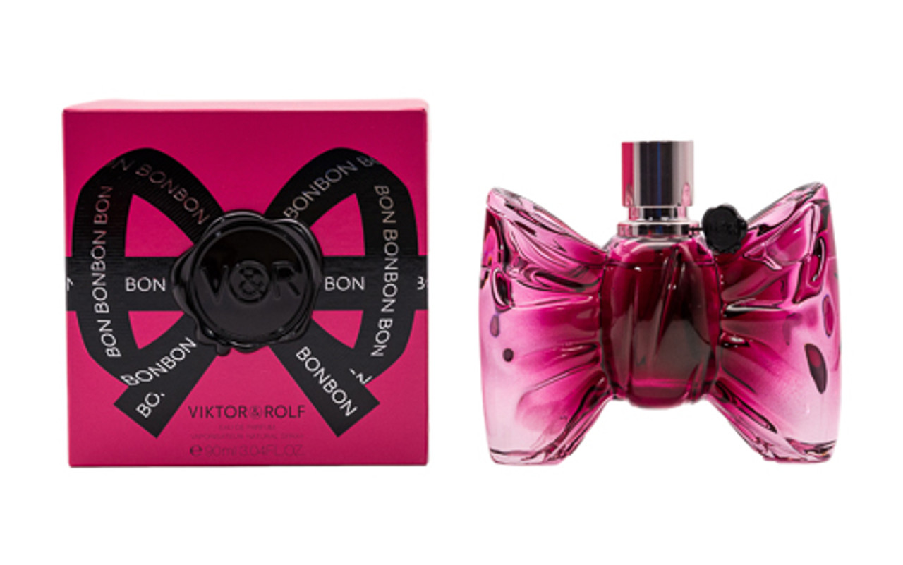 Obrázok VIKTOR & ROLF Bonbon EDP 90ml