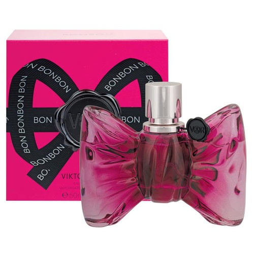 Obrázok VIKTOR & ROLF Bonbon EDP 50ml