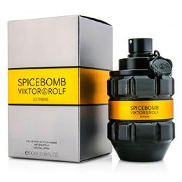 Obrázok Viktor & Rolf Spicebomb Extreme Parfumovaná voda pre mužov 90 ml  